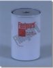 FLEETGUARD FF4008 Fuel filter